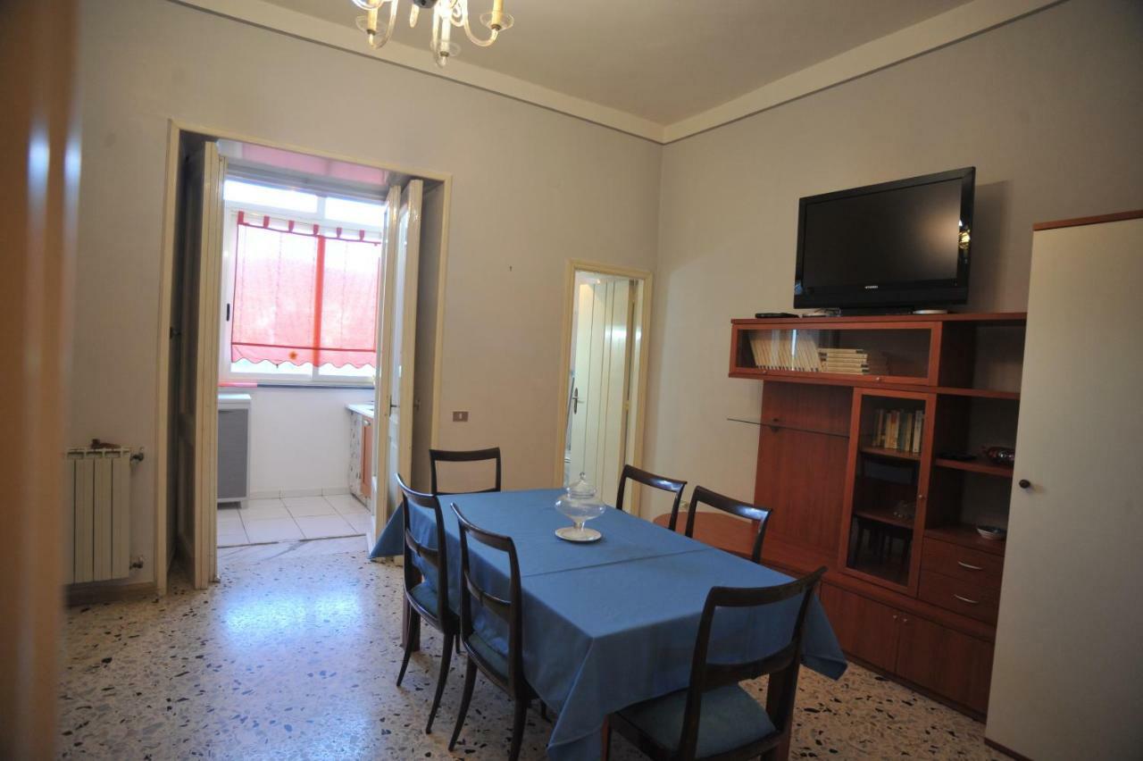 Palazzo Mascolo Gruppo Mascololuxuryapartments Agerola Exterior foto
