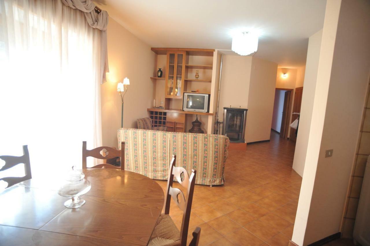 Palazzo Mascolo Gruppo Mascololuxuryapartments Agerola Exterior foto