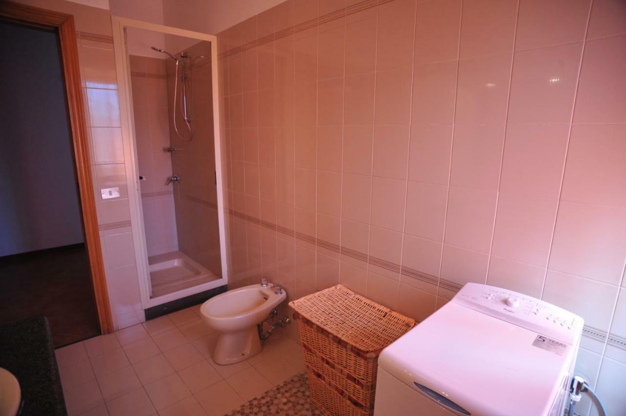Palazzo Mascolo Gruppo Mascololuxuryapartments Agerola Exterior foto